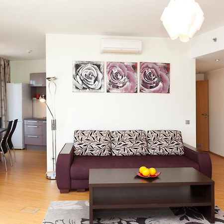 Tigutorn Apartment Tartu Exterior photo